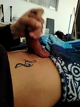 Eduardoxxx51 online show from April 16, 4:18 pm