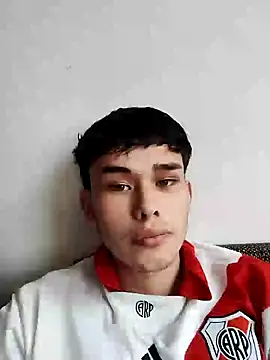 cristof 2000 online show from January 16, 7:10 pm