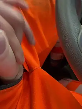 8rabe8 online show from March 30, 1:12 pm