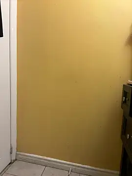 VFuck4U xxx online show from January 23, 1:30 am