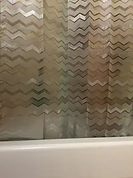 VFuck4U xxx online show from February 24, 12:48 pm