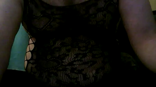 vimilili online show from April 13, 5:13 pm