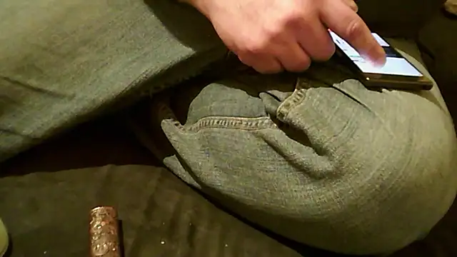 vimilili online show from October 31, 8:01 pm