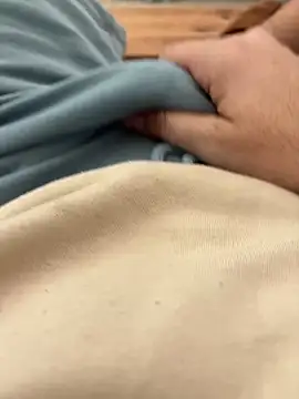 cussy007 online show from November 29, 11:12 am