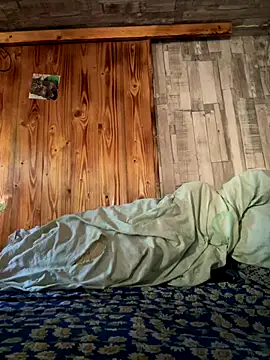 lacikaboyy online show from September 15, 4:19 pm