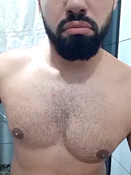 esportistadot online show from March 19, 4:48 am