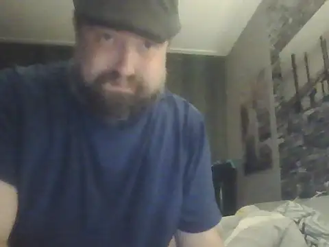 Prehistorixxx2686 online show from September 11, 11:59 pm