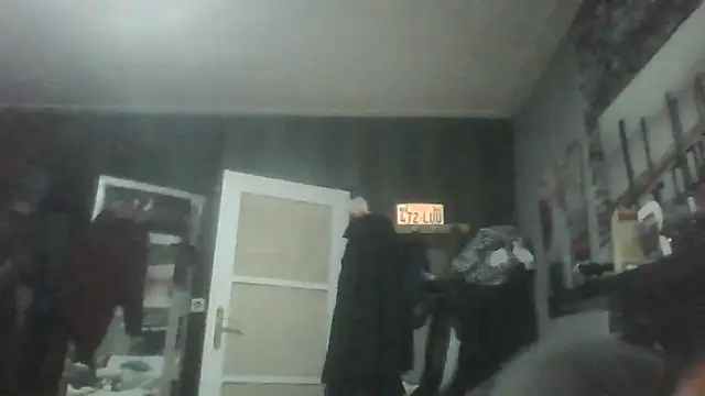 Prehistorixxx2686 online show from April 24, 7:38 pm