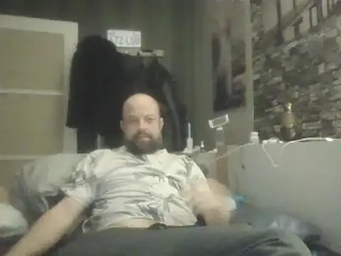 Prehistorixxx2686 online show from December 15, 5:10 pm