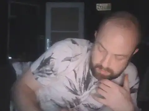 Prehistorixxx2686 online show from December 19, 6:56 am