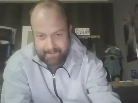 Prehistorixxx2686 online show from February 13, 11:28 am