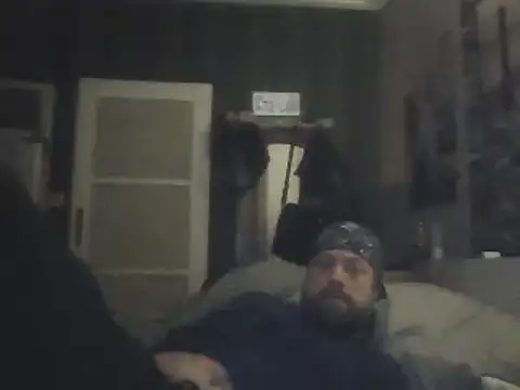 Prehistorixxx2686 online show from December 24, 3:05 am