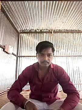 Kartik bbc indian online show from January 9, 6:27 am