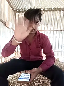 Kartik bbc indian online show from December 11, 10:26 am