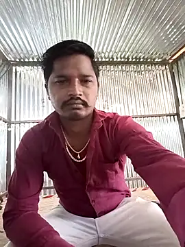 Kartik bbc indian online show from March 18, 5:24 am