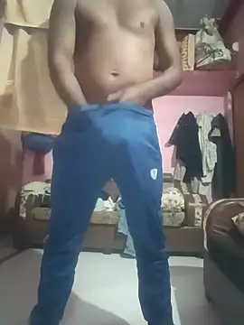 Kartik bbc indian online show from November 1, 9:41 pm