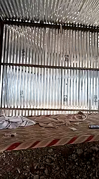 Kartik bbc indian online show from December 18, 6:21 am