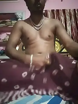 Kartik bbc indian online show from September 21, 10:32 pm