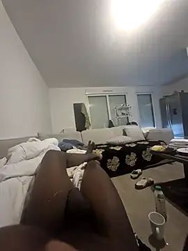 PlasticSurface727 online show from November 25, 2:19 pm