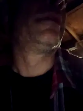 Dickinyou1980 online show from March 8, 4:41 am