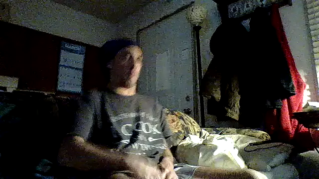 Dickinyou1980 online show from March 19, 3:30 am