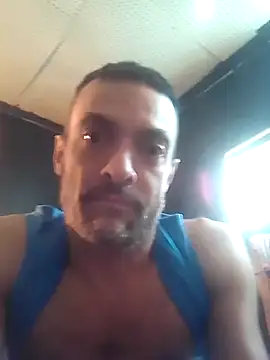 Dickinyou1980 online show from October 16, 9:23 pm