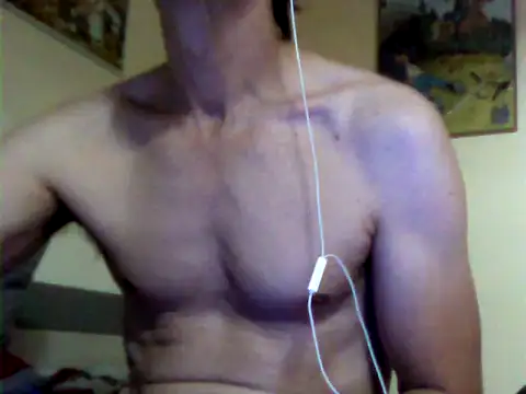 sebindo46 online show from September 12, 2:28 pm