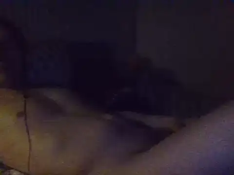 sebindo46 online show from March 19, 11:03 pm