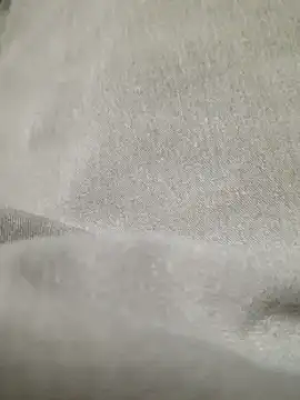 tangolive00008 online show from September 28, 9:46 pm