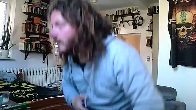 sunr1sa online show from March 27, 3:46 pm