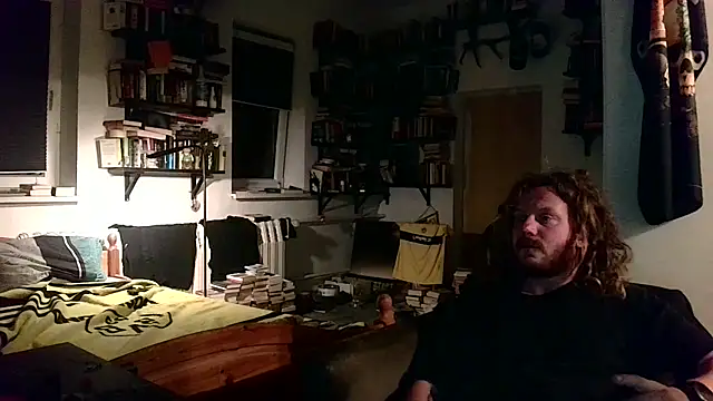 sunr1sa online show from October 23, 4:38 am