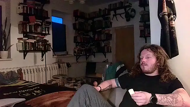 sunr1sa online show from January 19, 6:37 am