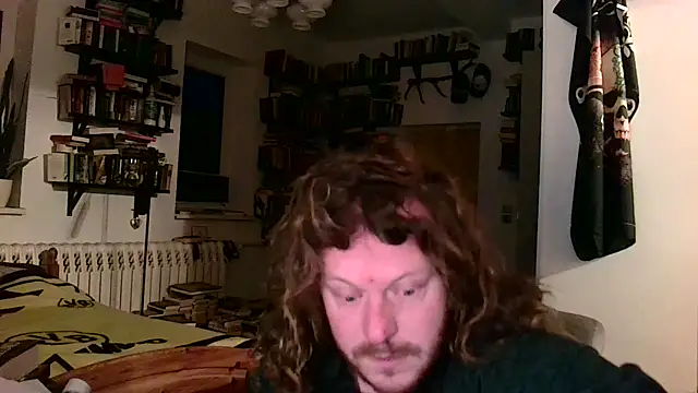 sunr1sa online show from March 2, 5:08 am