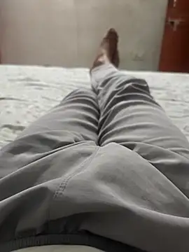 Rahul sharma horny online show from May 15, 3:59 am