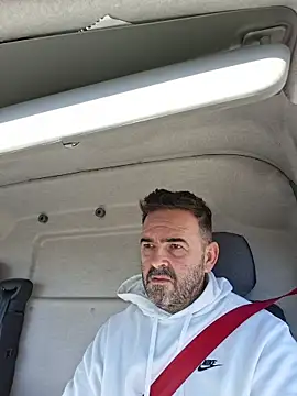 pachapeter online show from March 15, 10:45 am