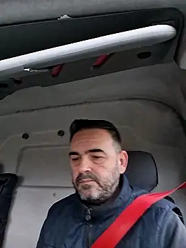 pachapeter online show from March 16, 6:17 am