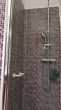 pachapeter online show from November 26, 6:44 pm