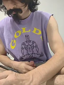 Anxiety420 online show from May 12, 10:07 pm