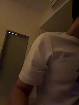 ori6 online show from February 1, 2:27 pm