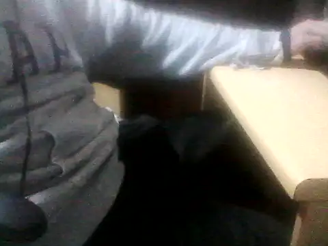 MORENOGOSTOSO12345 online show from May 19, 6:03 pm