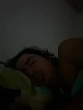 DanielGomez9 online show from July 4, 10:46 pm