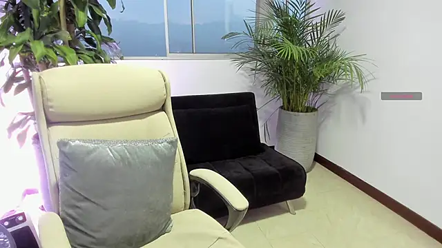 Snapshot of DanielGomez9 chatting on March 13, 11:16 pm DanielGomez9 online show from March 13, 11:16 pm