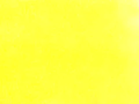 Ian zaenzz online show from January 26, 5:44 pm