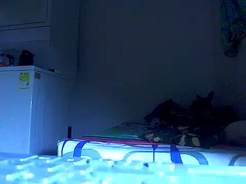 Ian zaenzz online show from November 21, 5:34 pm