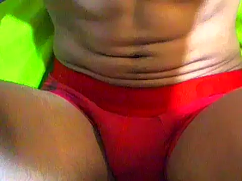 Ian zaenzz online show from December 10, 4:13 am