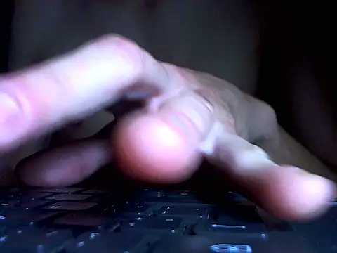 Ian zaenzz online show from September 25, 7:13 pm