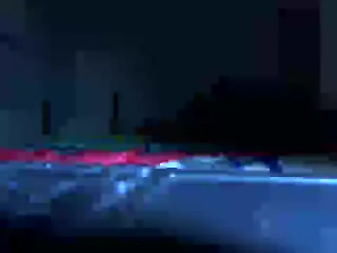 Ian zaenzz online show from September 21, 7:58 pm