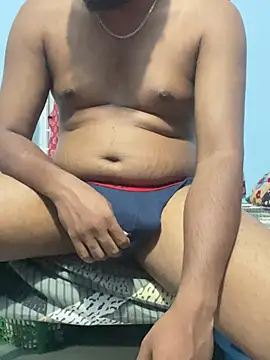 bighorn2000 online show from March 16, 3:06 pm