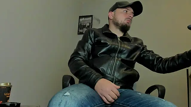 Master Mark Wayne online show from December 2, 6:33 pm