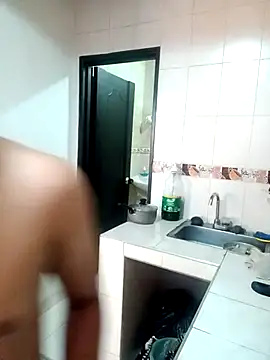 bonehur online show from March 12, 4:56 pm